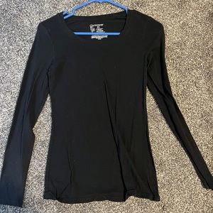 Womens long sleeve